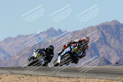 media/Apr-06-2024-CVMA (Sat) [[e845d64083]]/Race 13 Amateur Supersport Open (Holeshot Race)/